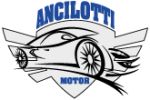 Powered by Matomo