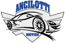 logo-ancilotti-motor-mobile