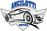 logo-ancilotti-motor